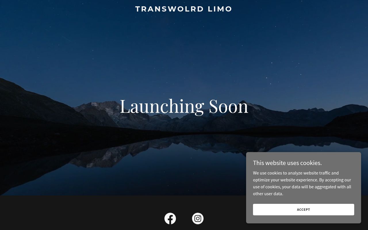 Twlimo Image