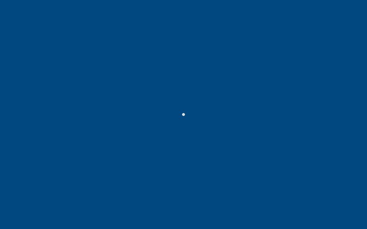 AOT Global, Inc Image