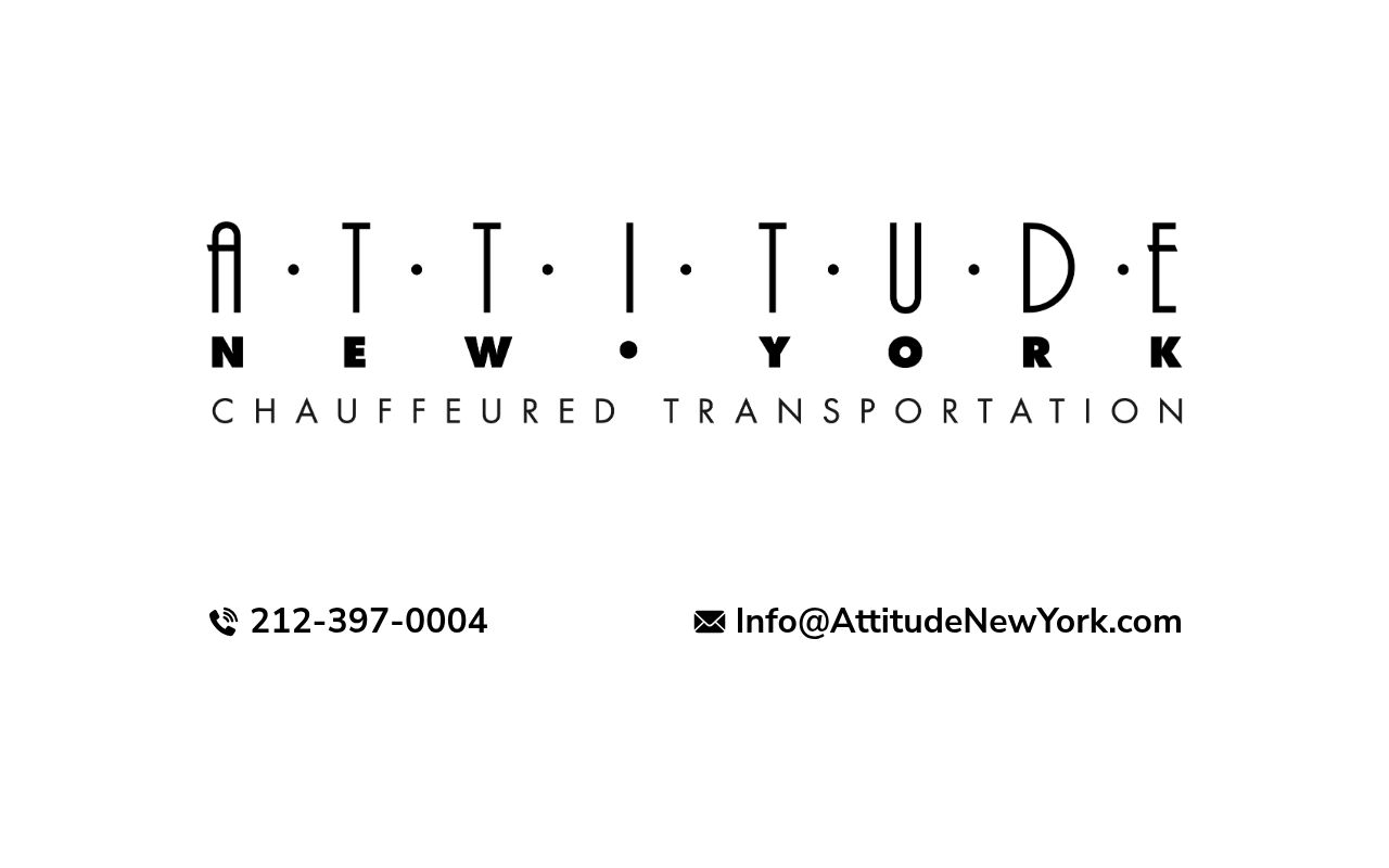 Attitude New York, Inc. Image
