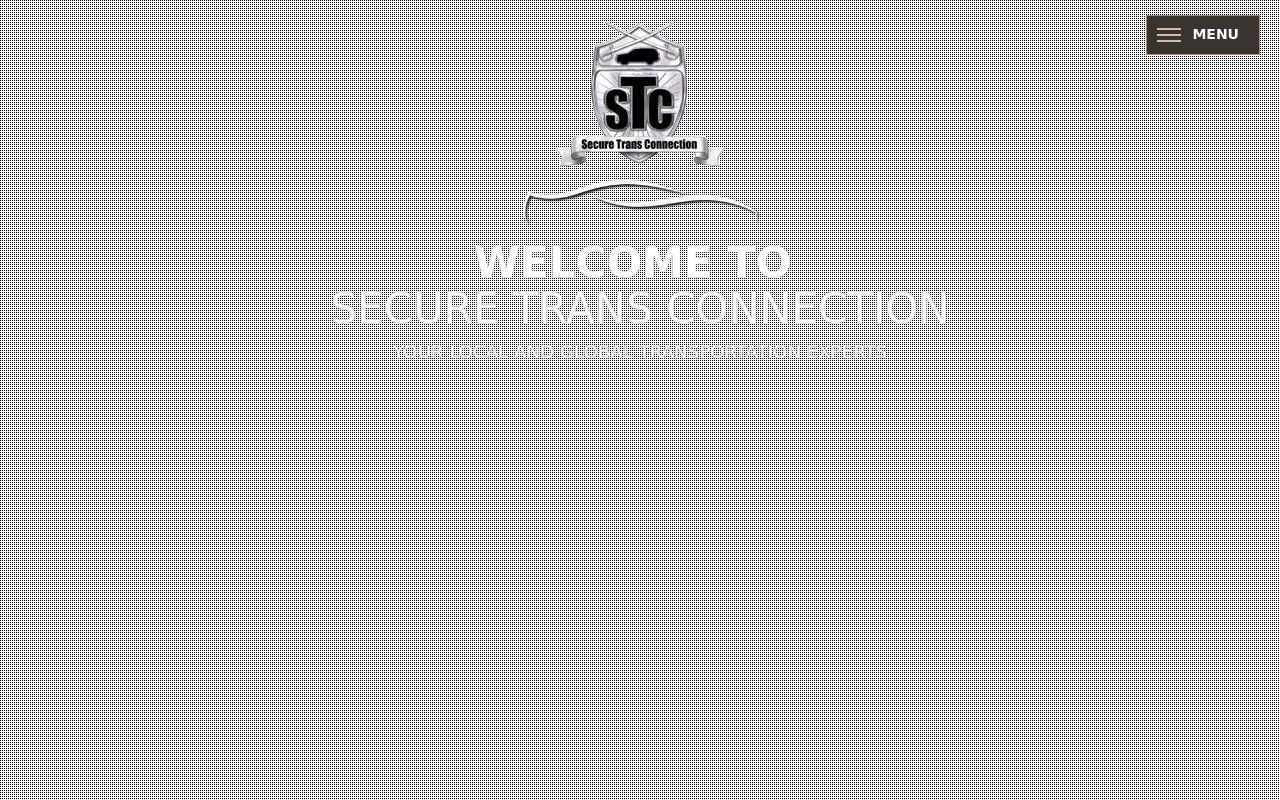 Secure Trans Connection, LLC Image