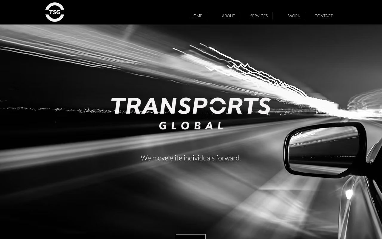 TranSports Global Image