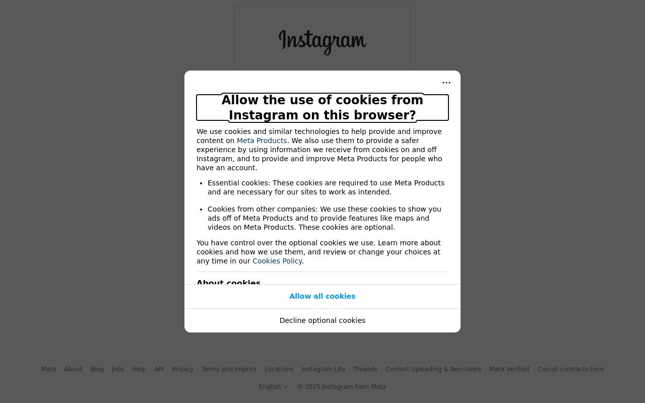 Pagaso Incorporated Image