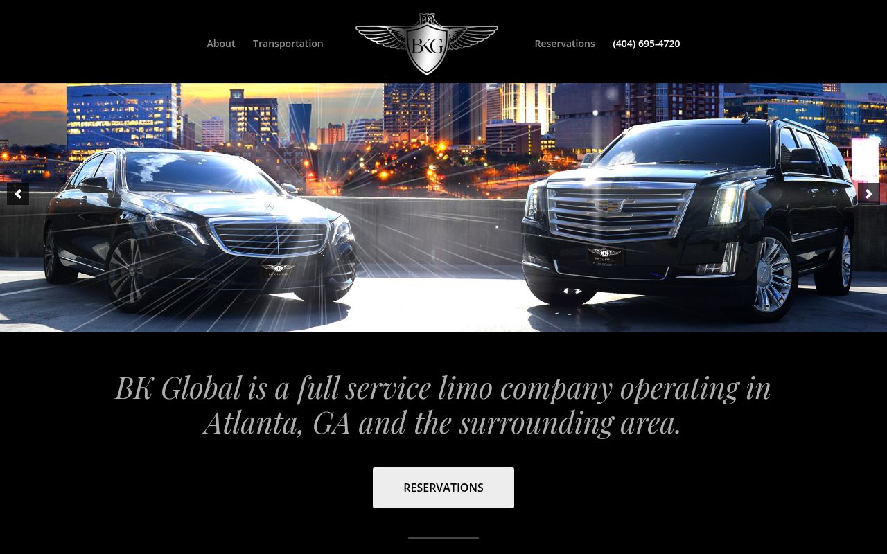 BK Global Image
