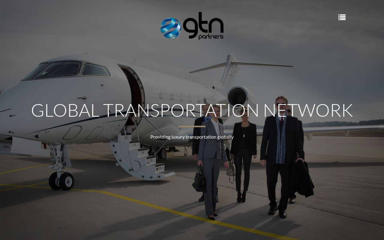 Global Transportation Network, Inc. Image